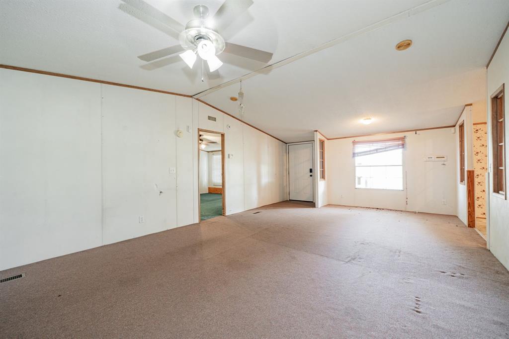 Kaufman Estates - Residential