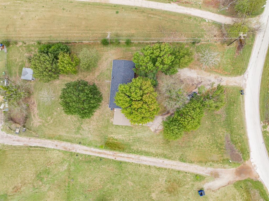 Kaufman Estates - Residential