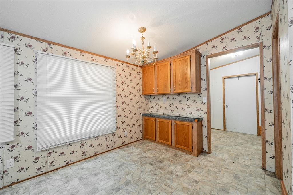 Kaufman Estates - Residential