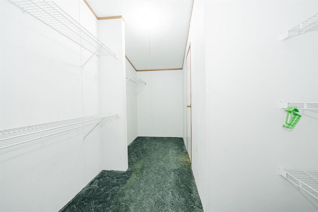 Kaufman Estates - Residential