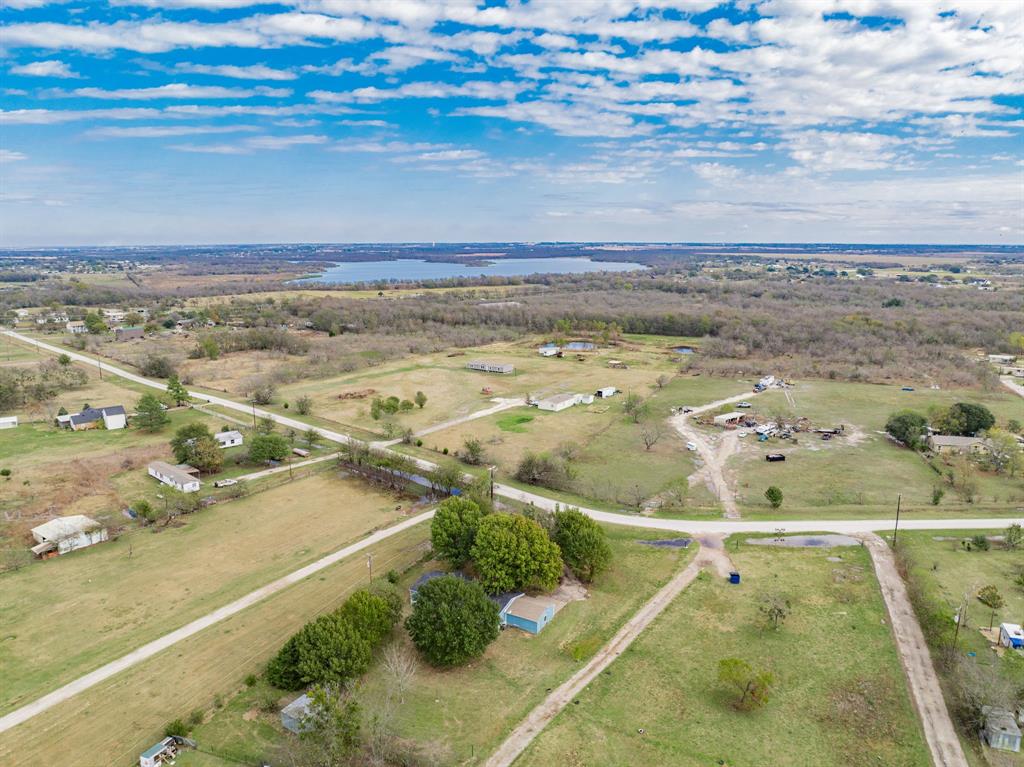 Kaufman Estates - Residential