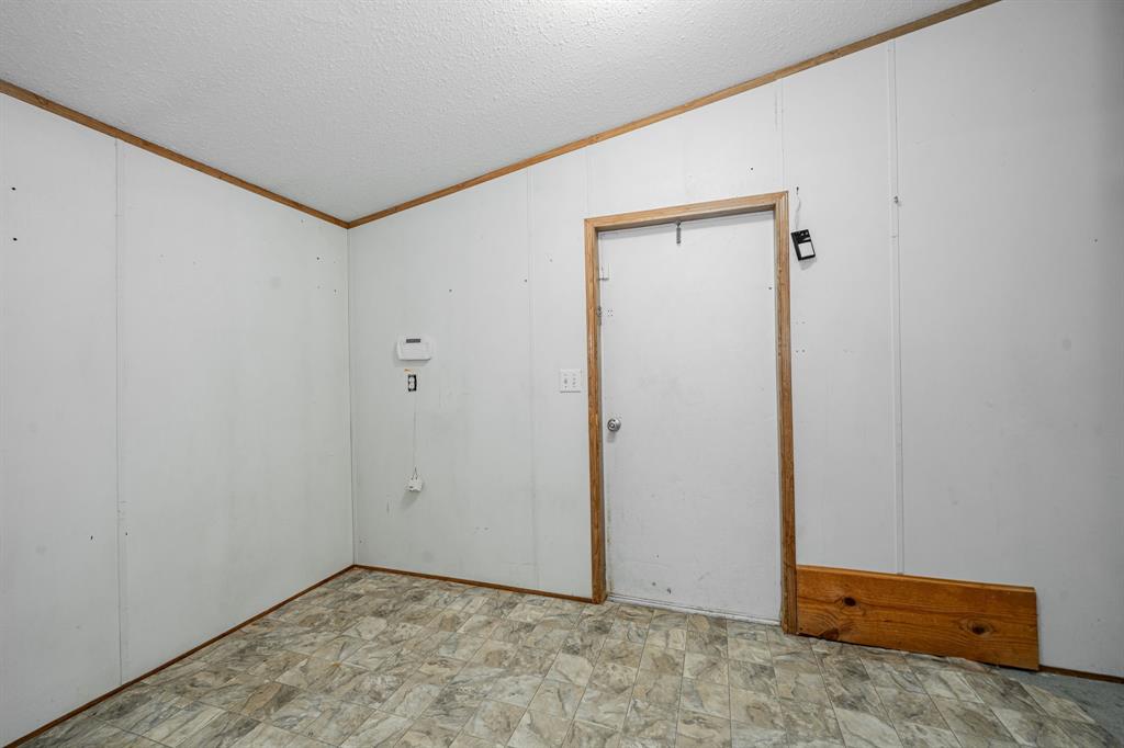 Kaufman Estates - Residential