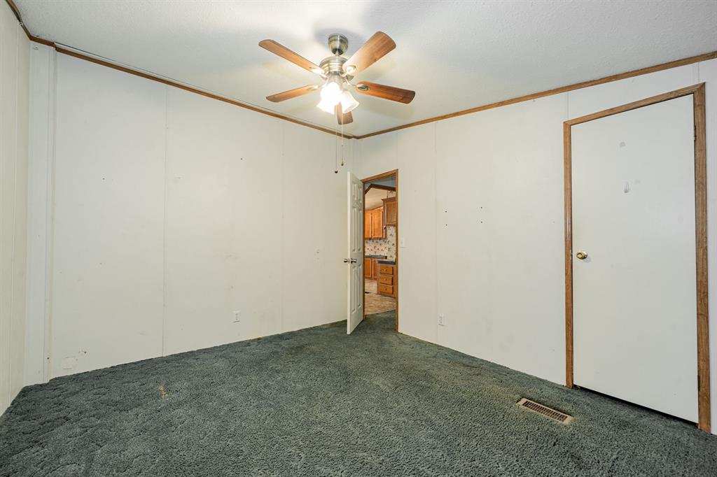 Kaufman Estates - Residential