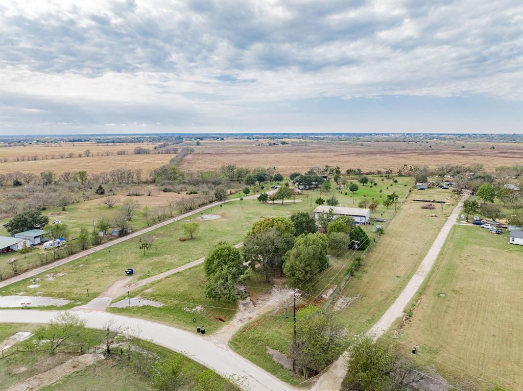 Kaufman Estates - Residential