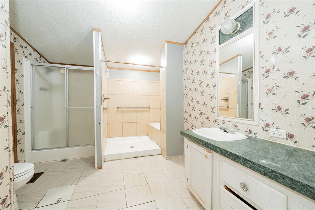 Kaufman Estates - Residential