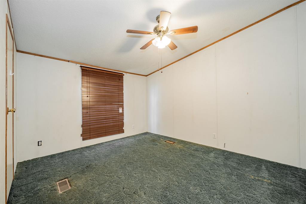 Kaufman Estates - Residential