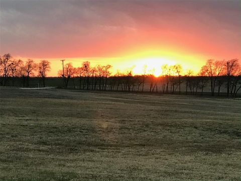 00 County Road 168 McKinney TX 75071