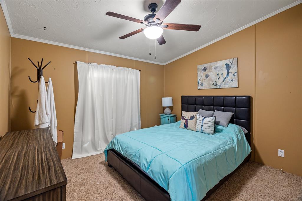 Brazos Harbor - Residential