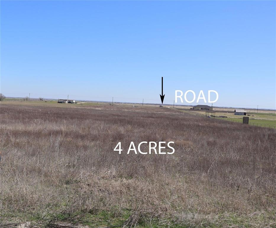 Sanborn Ranch Estates - Land