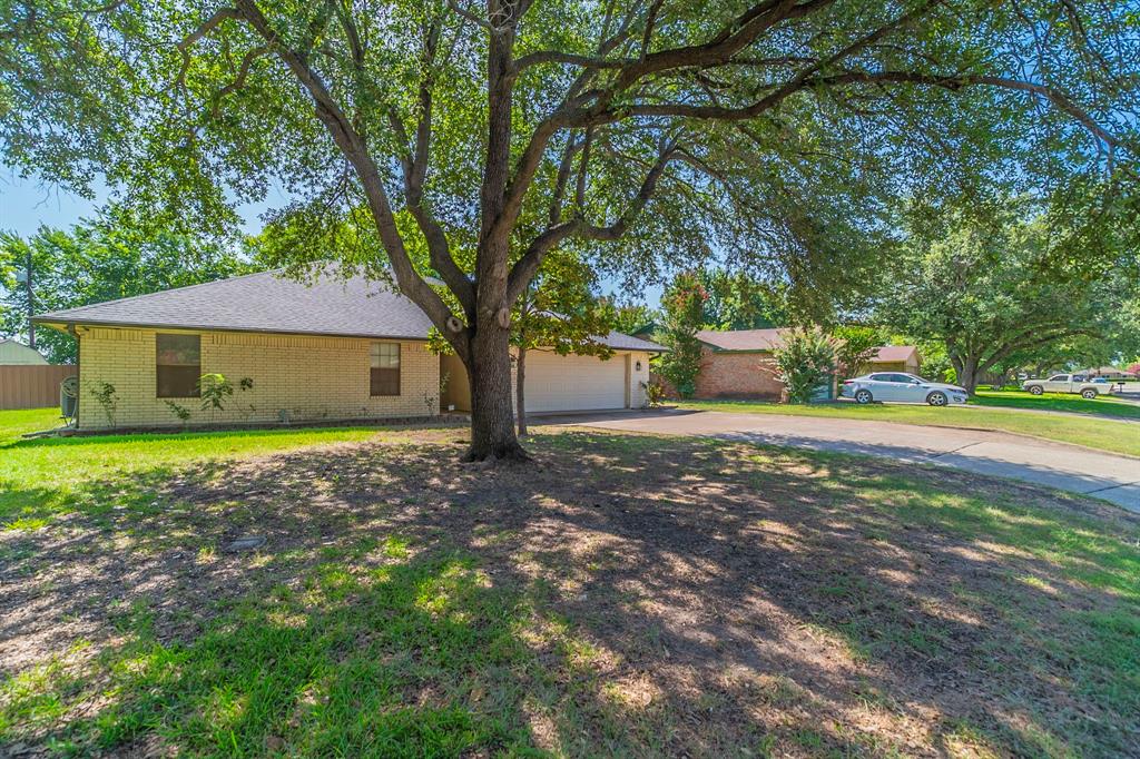 1314 Scio Drive