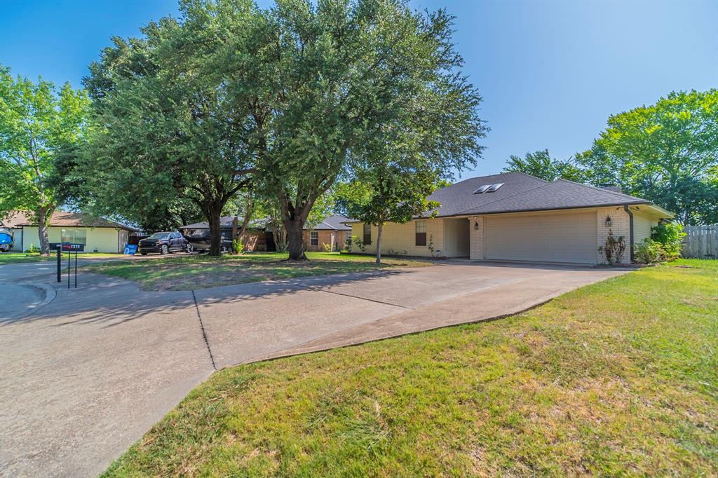 1314 Scio Drive