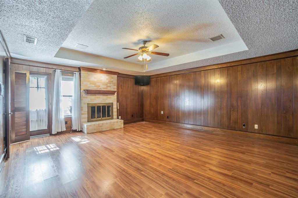 1314 Scio Drive