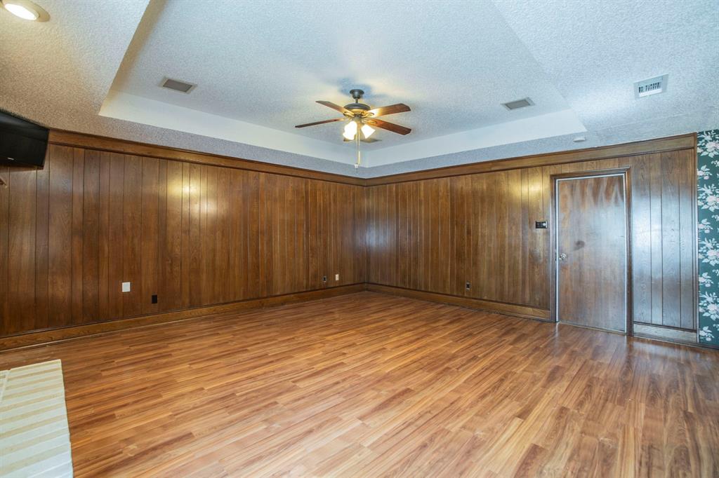 1314 Scio Drive