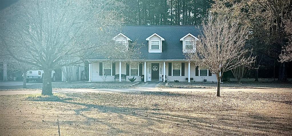 Sarepta, Louisiana 71071, United States, 3 Bedrooms Bedrooms, ,2 BathroomsBathrooms,Residential,Contingent,5227