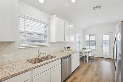 MLS: 20913339