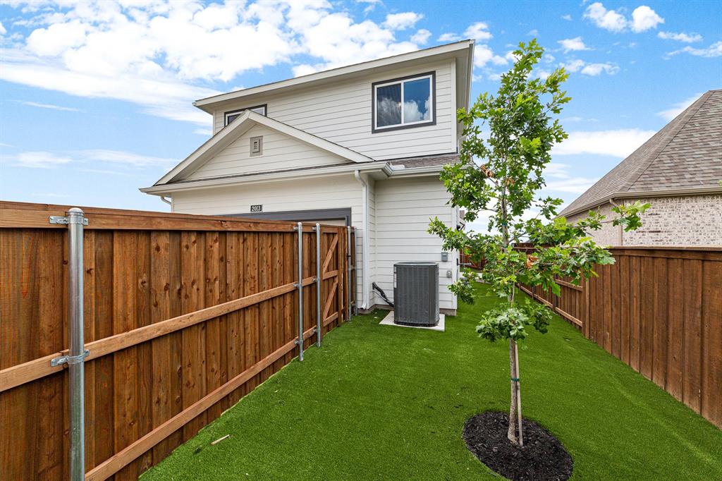 2013 Tolleson Drive