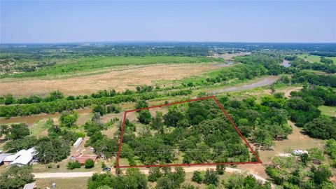 TBD Hog Creek Road Brownwood TX 76801
