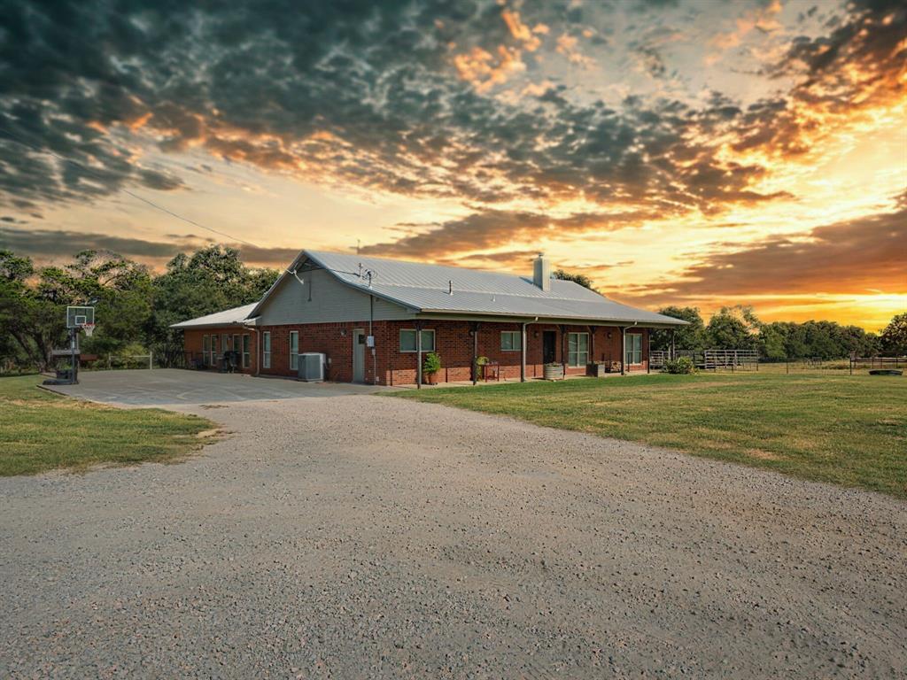 R STARR - Residential