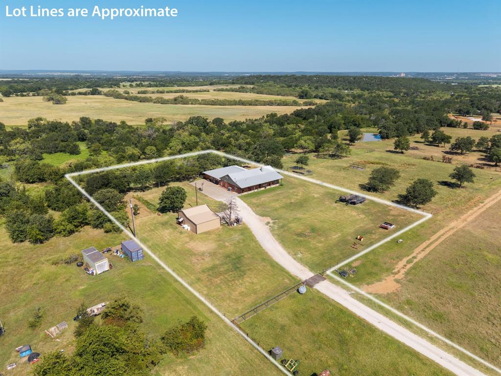 R STARR - Residential