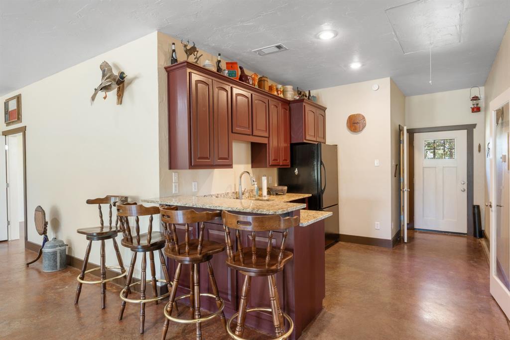 R STARR - Residential