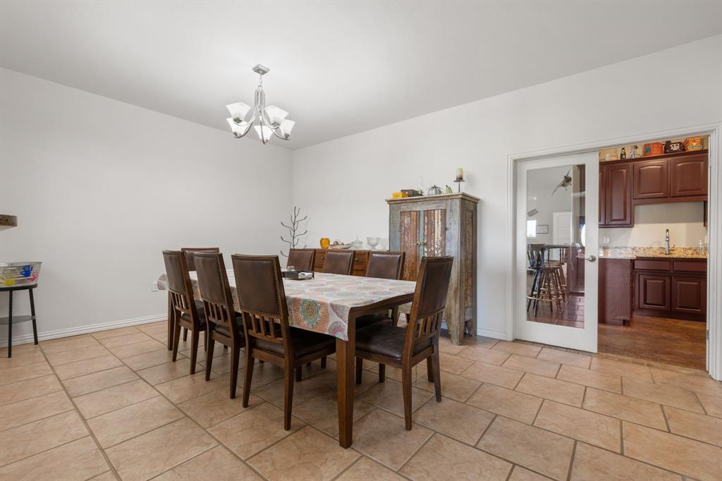 R STARR - Residential