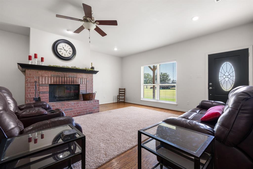 R STARR - Residential