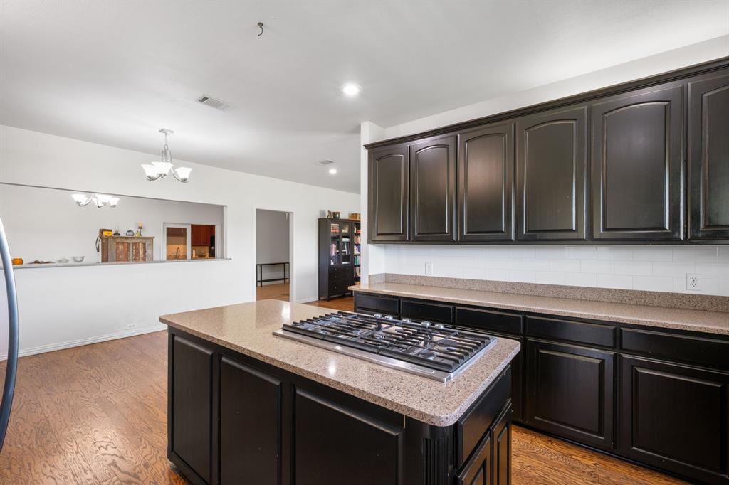 R STARR - Residential