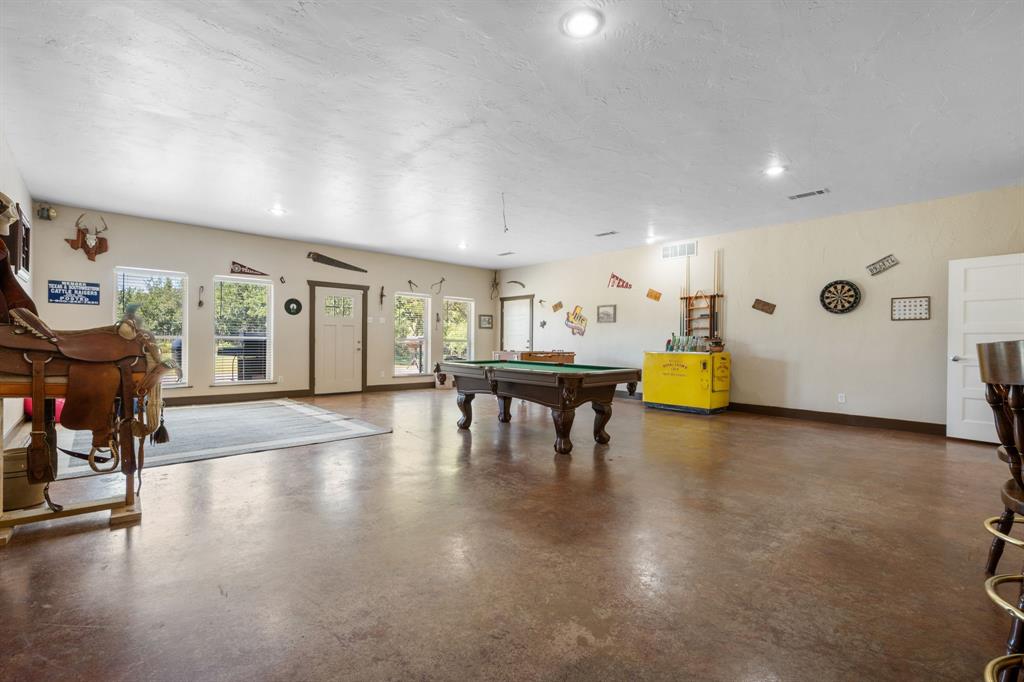 R STARR - Residential