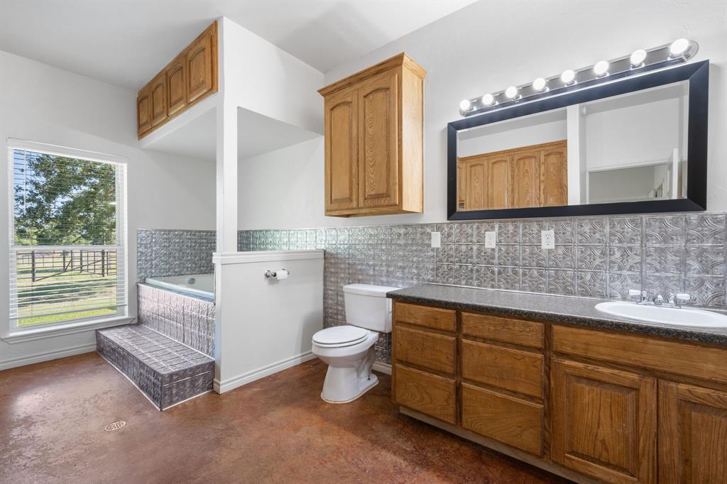 R STARR - Residential