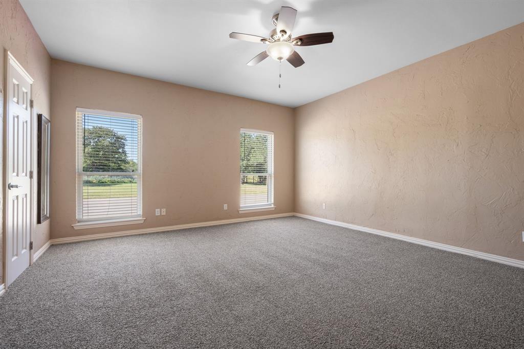 R STARR - Residential