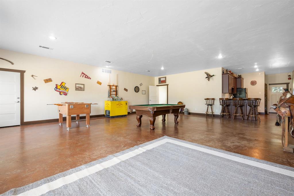 R STARR - Residential