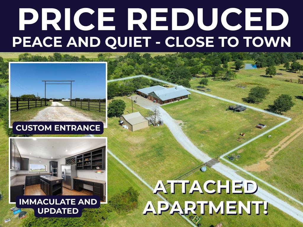 R STARR - Residential