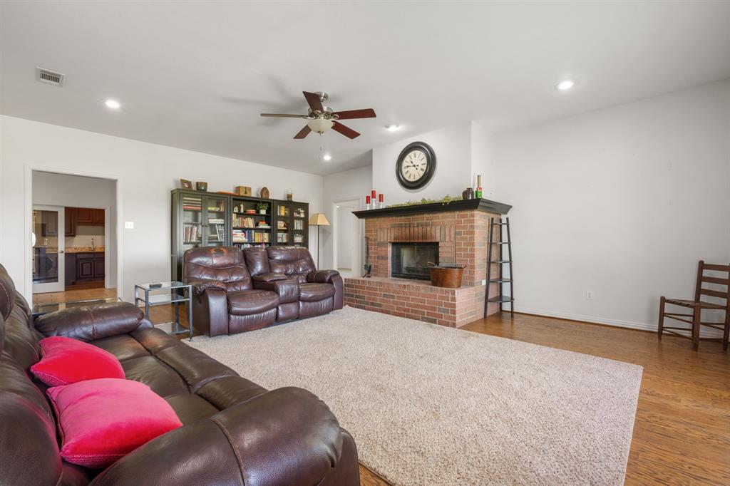 R STARR - Residential