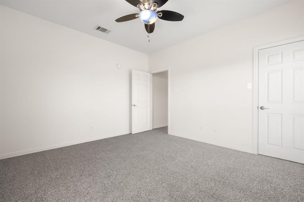 R STARR - Residential