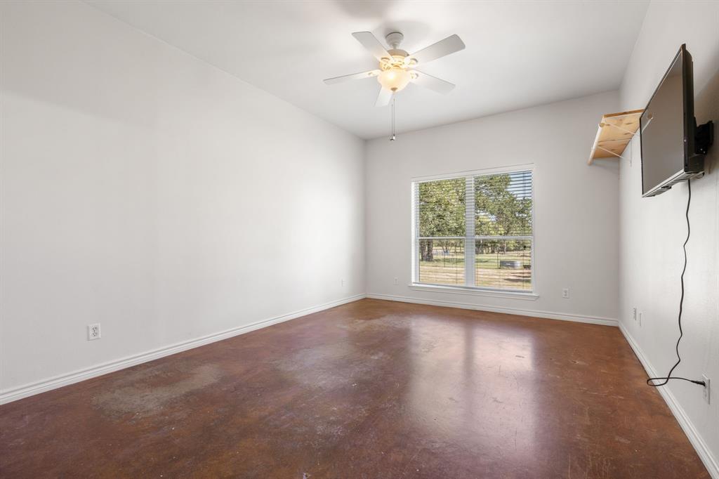 R STARR - Residential