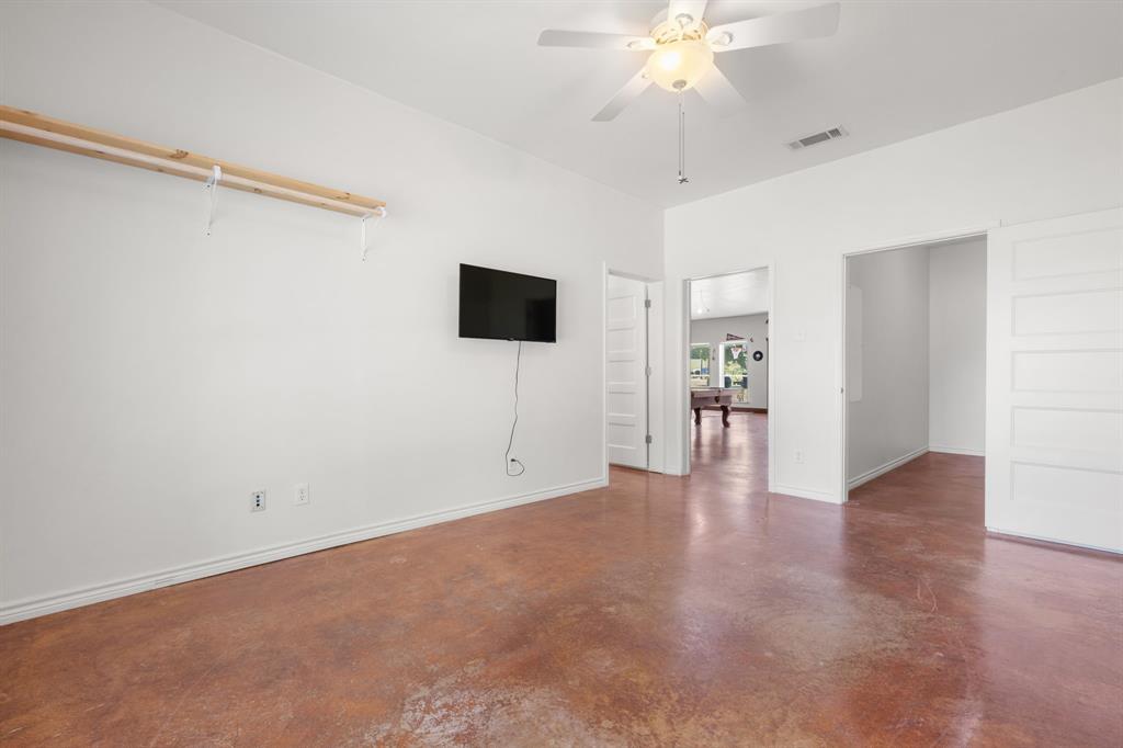 R STARR - Residential