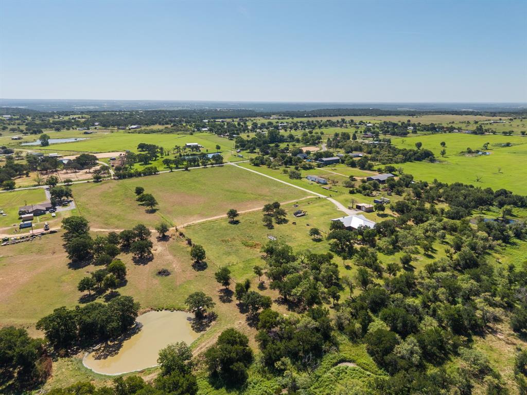 R STARR - Residential