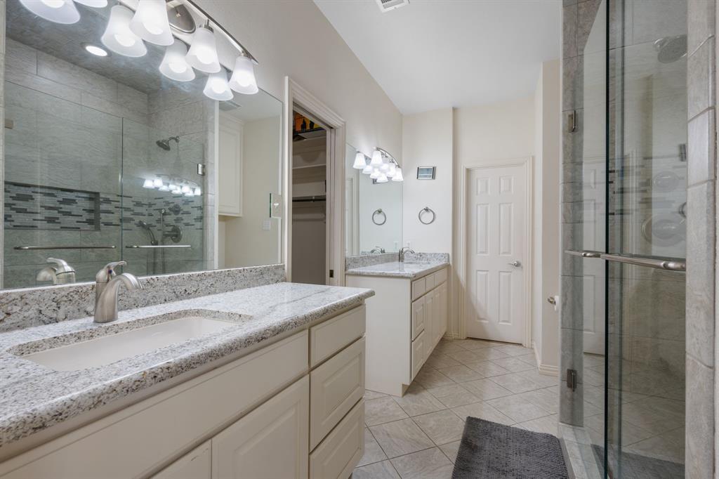 R STARR - Residential