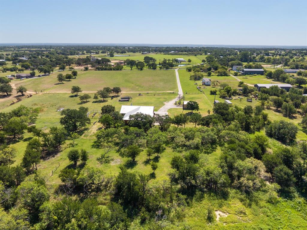 R STARR - Residential