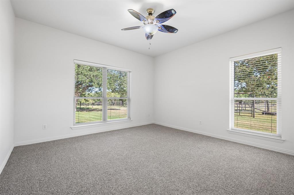 R STARR - Residential