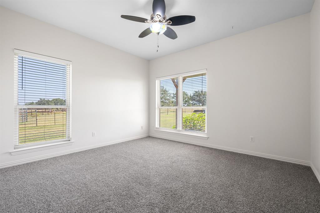 R STARR - Residential