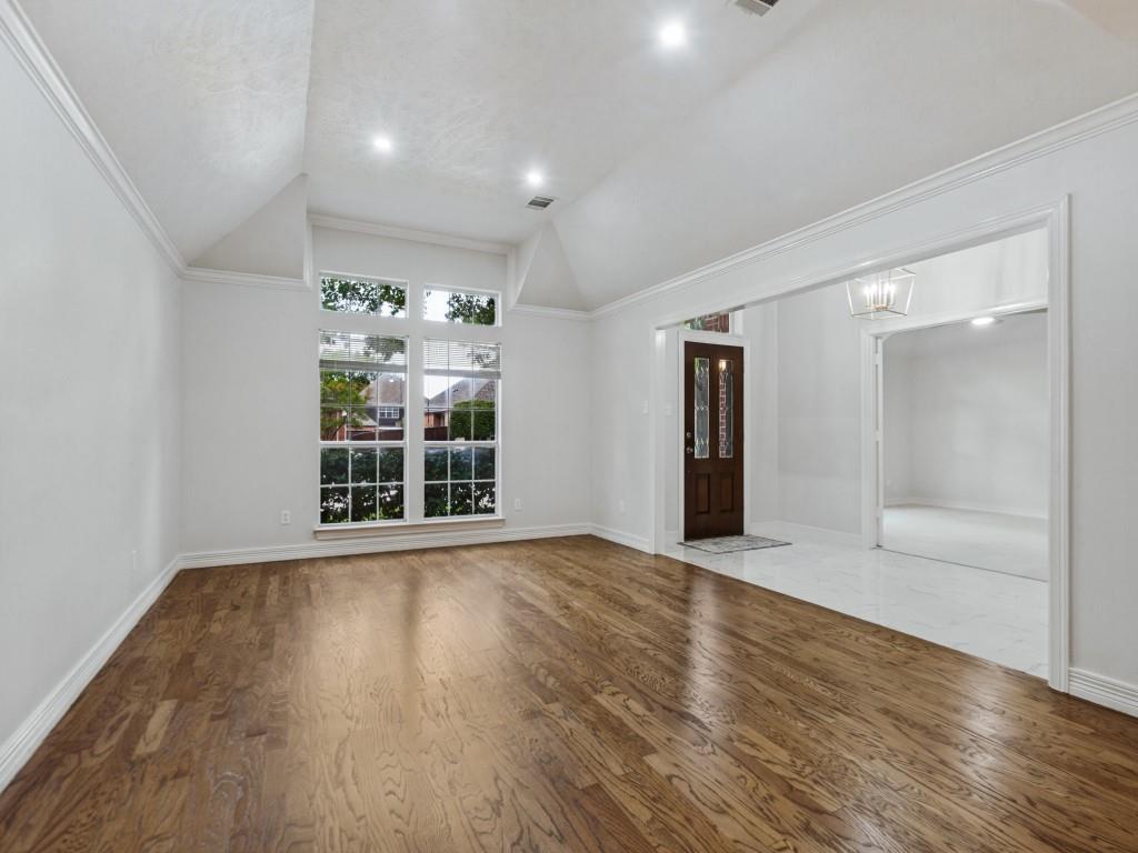 3202 Wareham Circle