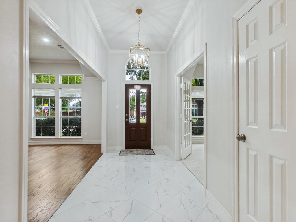 3202 Wareham Circle