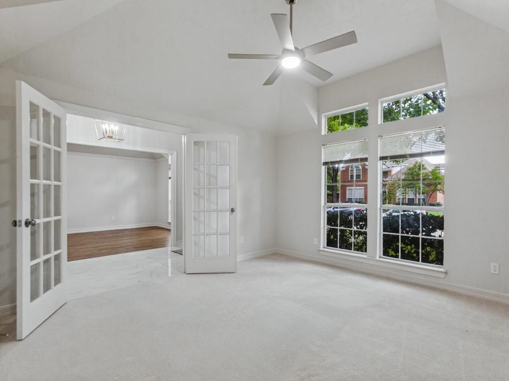 3202 Wareham Circle
