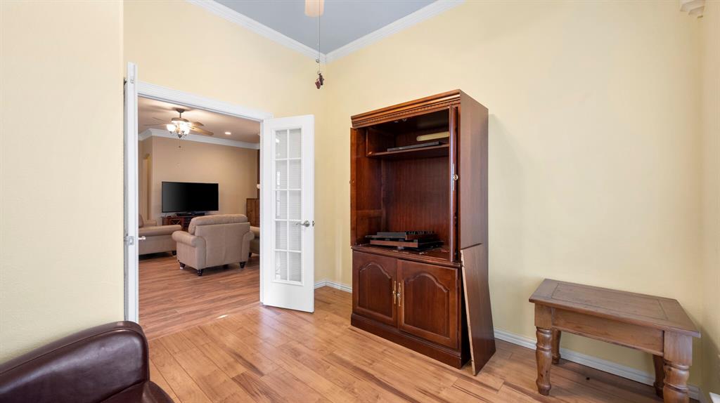 Wintergreen North Add - Residential