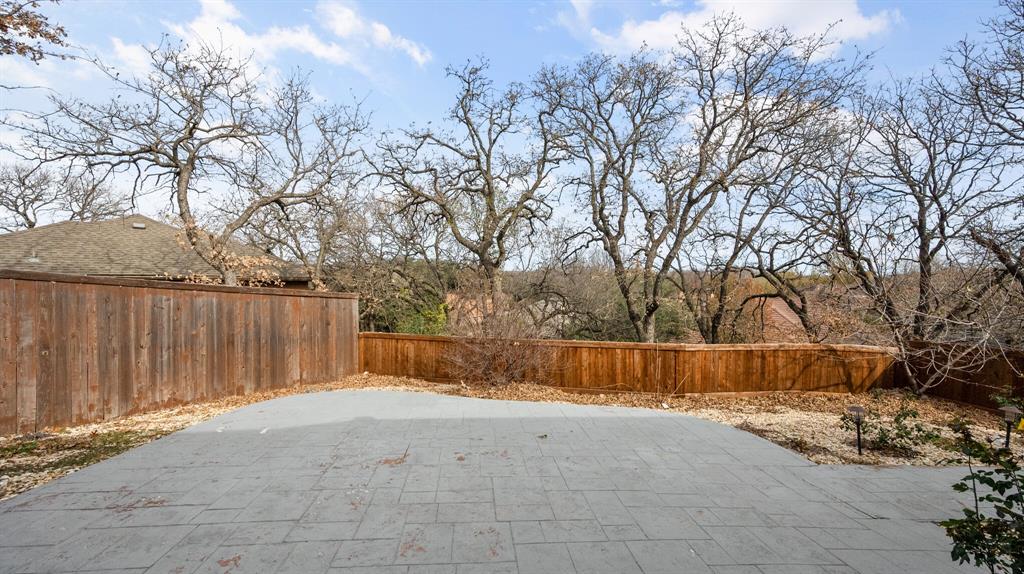 Wintergreen North Add - Residential