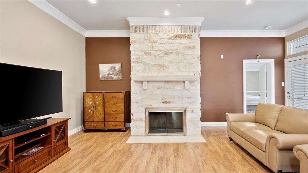 Wintergreen North Add - Residential