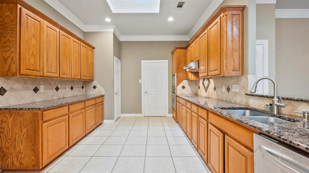 Wintergreen North Add - Residential