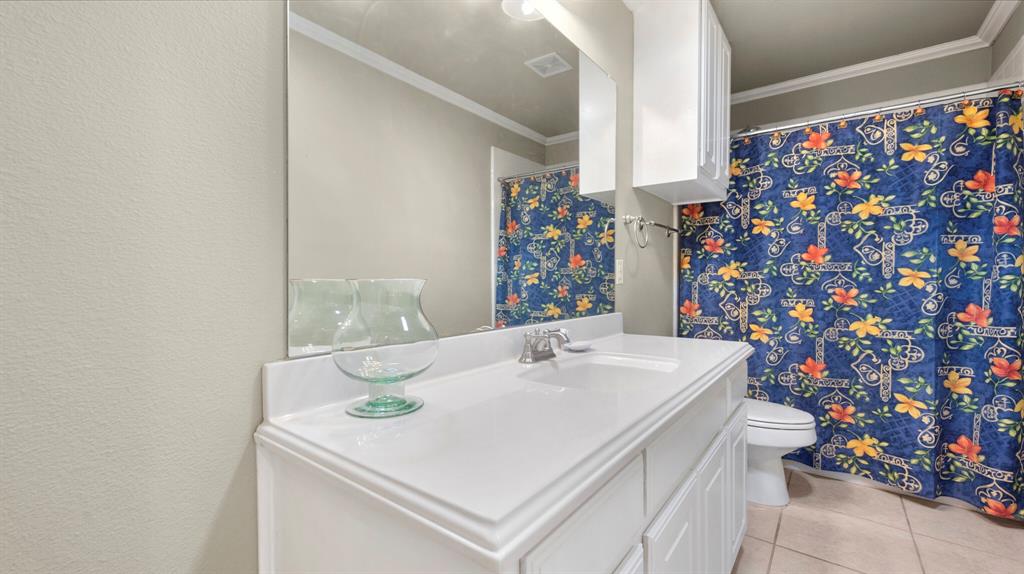 Wintergreen North Add - Residential