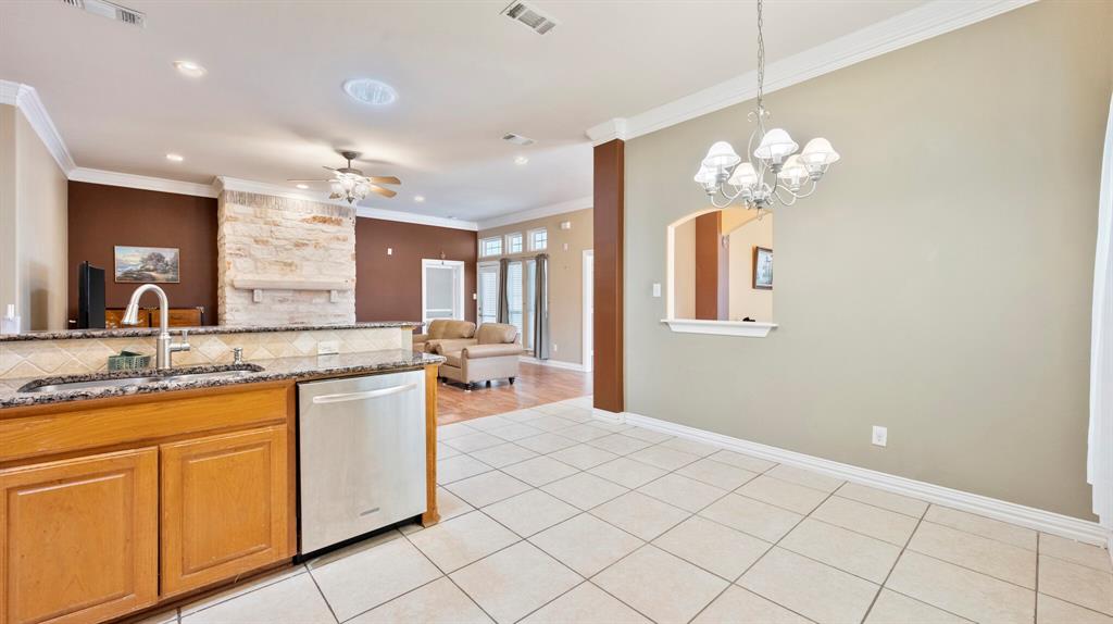 Wintergreen North Add - Residential